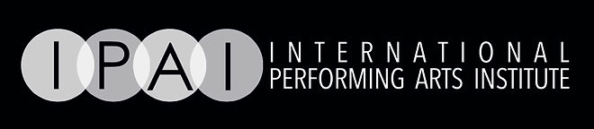 IPAI_Logo.jpg