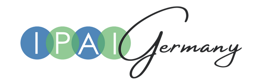 ipaig_colorlogo2only_noback.png